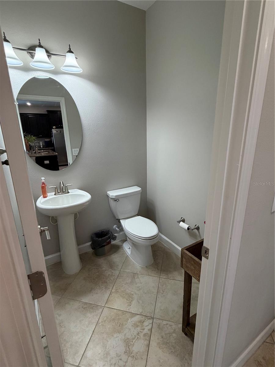 13905 ROSEATE TERN LANE