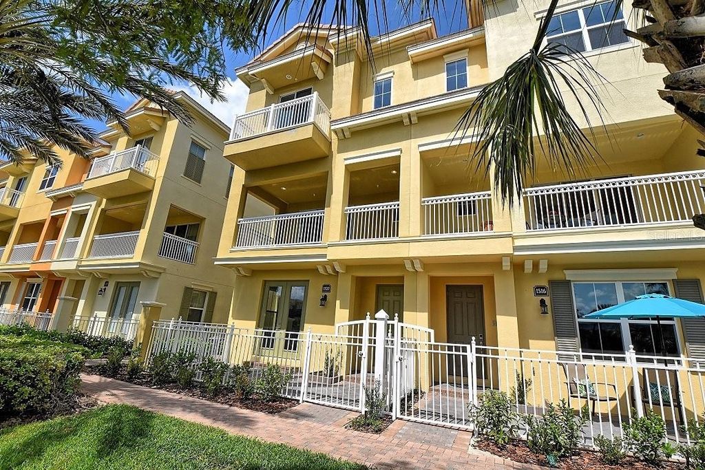 Photo of 1520 Lake George Drive, Lake Mary, FL 32746 (MLS # O6368390)