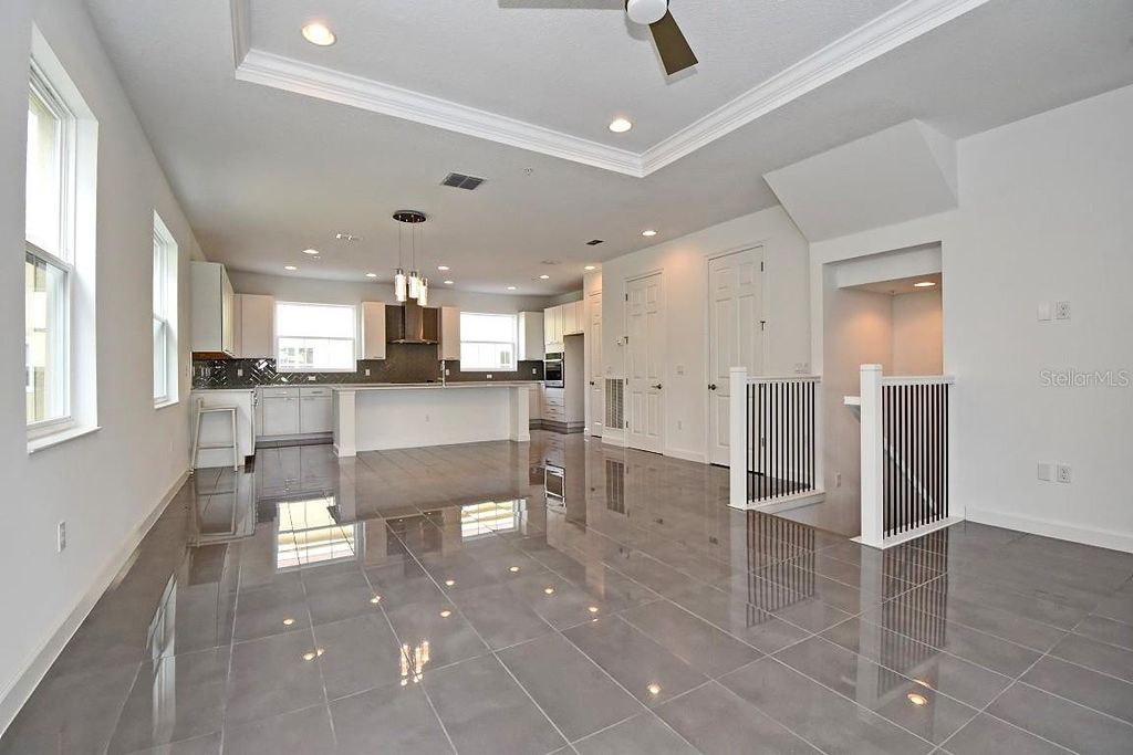 Photo of 1520 Lake George Drive, Lake Mary, FL 32746 (MLS # O6368390)