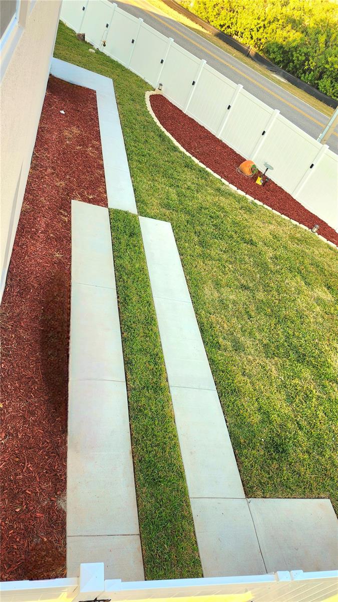 SEA COLONY AT GULF LANDINGS PH 02 - Residential