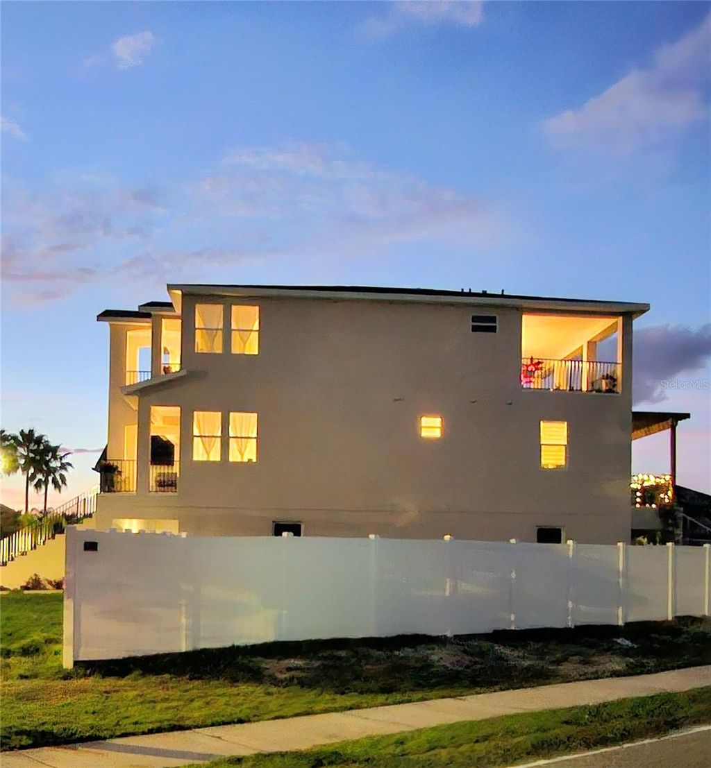 Photo of 5324 Jobeth Drive, New Port Richey, FL 34652 (MLS # TB8476976)