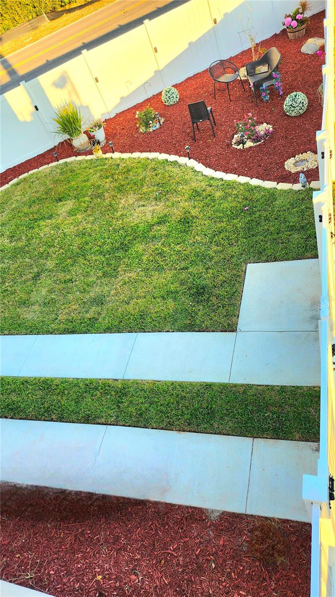 SEA COLONY AT GULF LANDINGS PH 02 - Residential