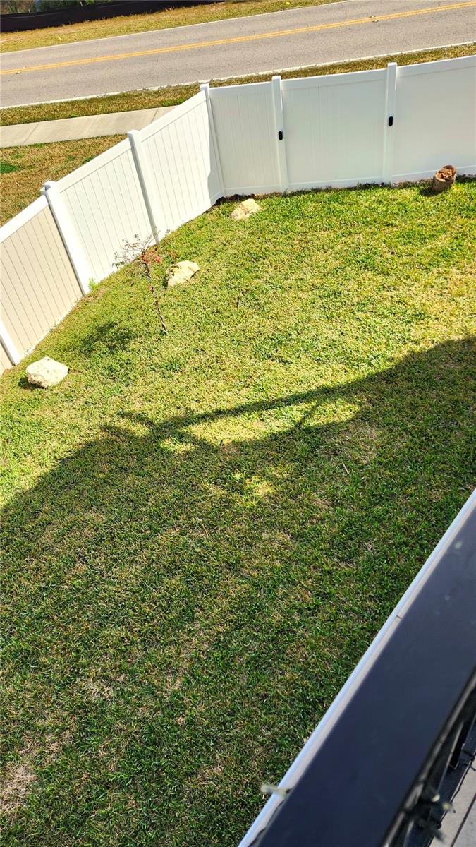 SEA COLONY AT GULF LANDINGS PH 02 - Residential