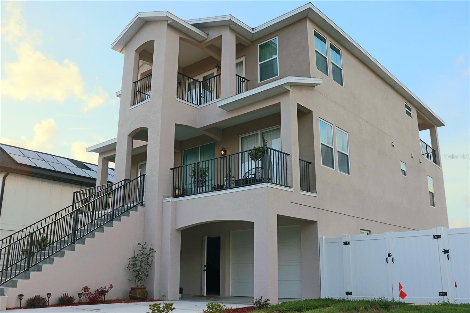 5324 JOBETH DRIVE