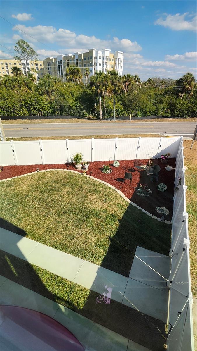 SEA COLONY AT GULF LANDINGS PH 02 - Residential