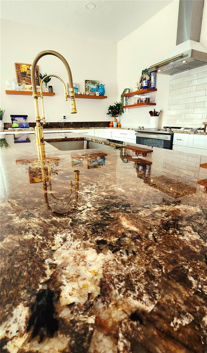 SEA COLONY AT GULF LANDINGS PH 02 - Residential