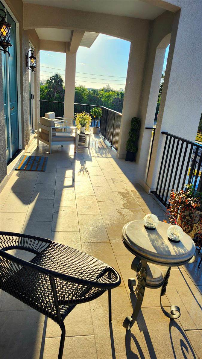 SEA COLONY AT GULF LANDINGS PH 02 - Residential