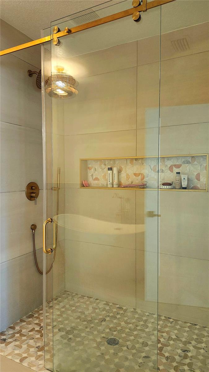 SEA COLONY AT GULF LANDINGS PH 02 - Residential