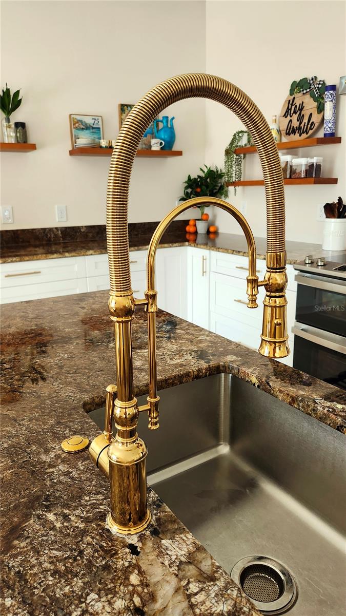 SEA COLONY AT GULF LANDINGS PH 02 - Residential