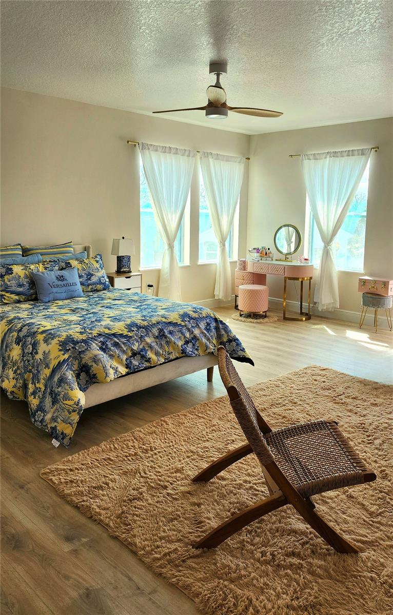 SEA COLONY AT GULF LANDINGS PH 02 - Residential