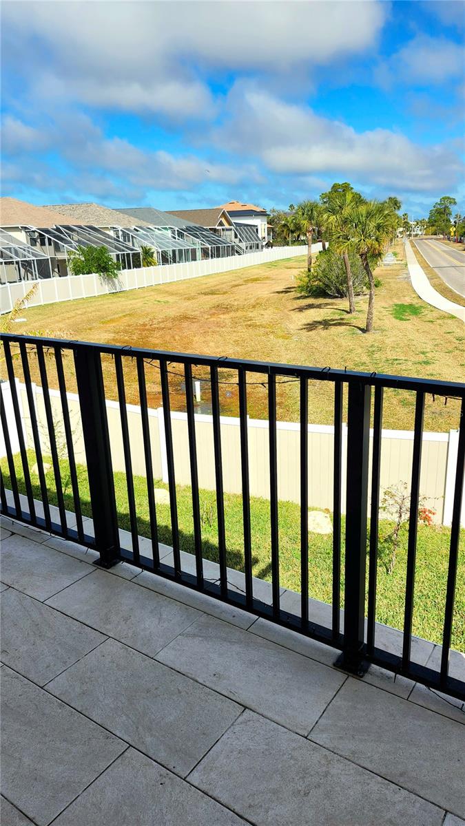 SEA COLONY AT GULF LANDINGS PH 02 - Residential