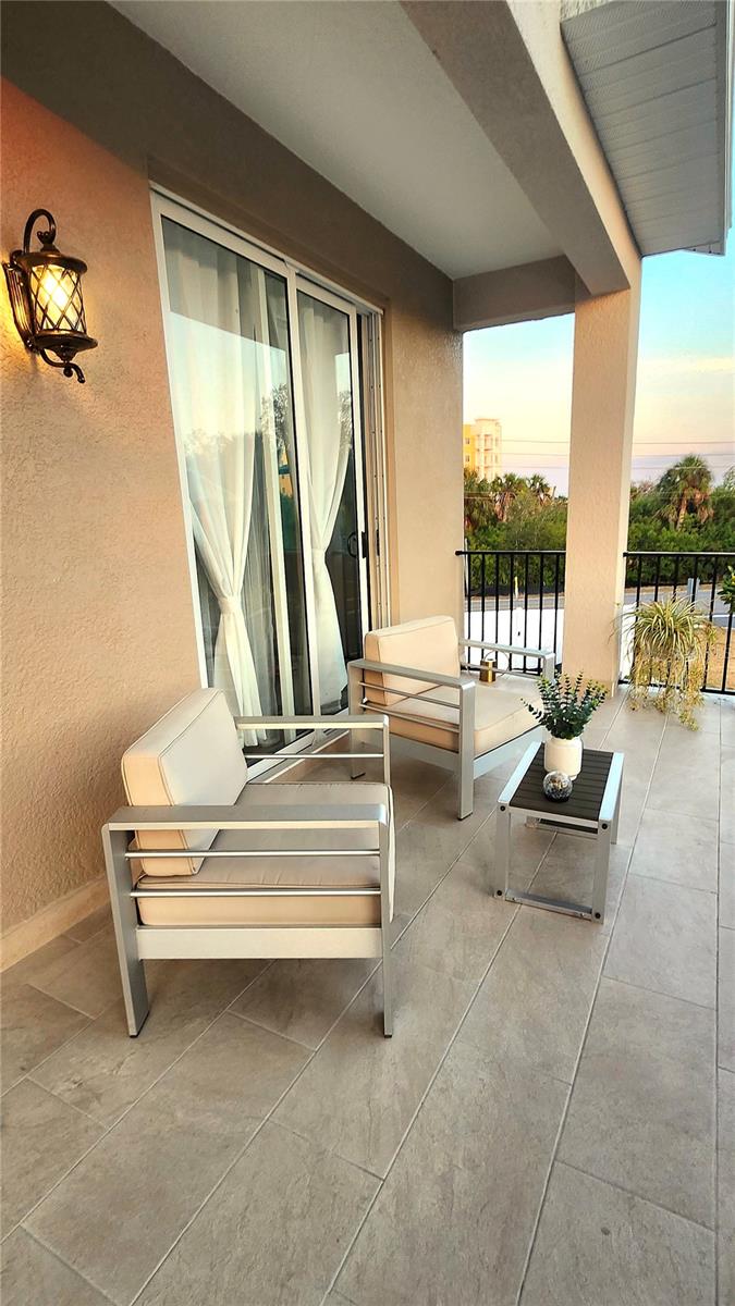 SEA COLONY AT GULF LANDINGS PH 02 - Residential