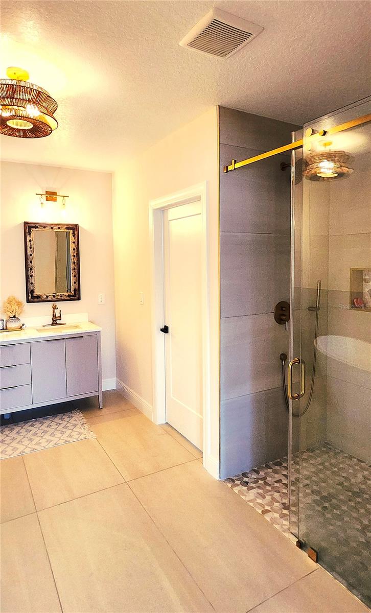 SEA COLONY AT GULF LANDINGS PH 02 - Residential