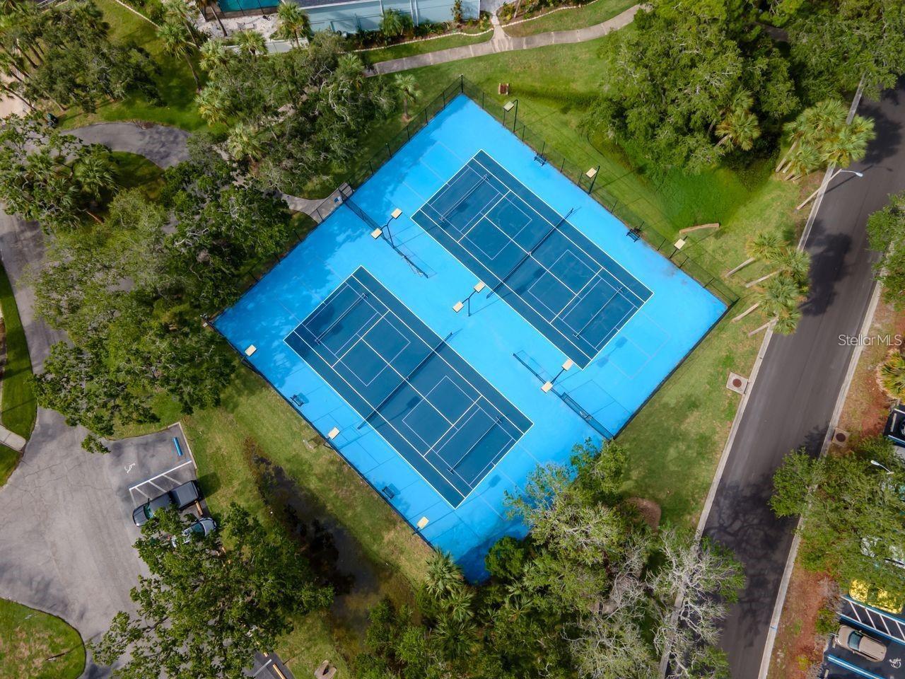 SEA COLONY AT GULF LANDINGS PH 02 - Residential