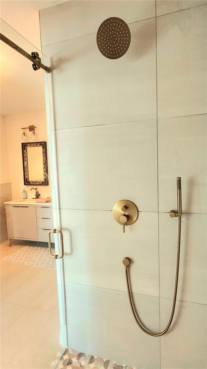 SEA COLONY AT GULF LANDINGS PH 02 - Residential