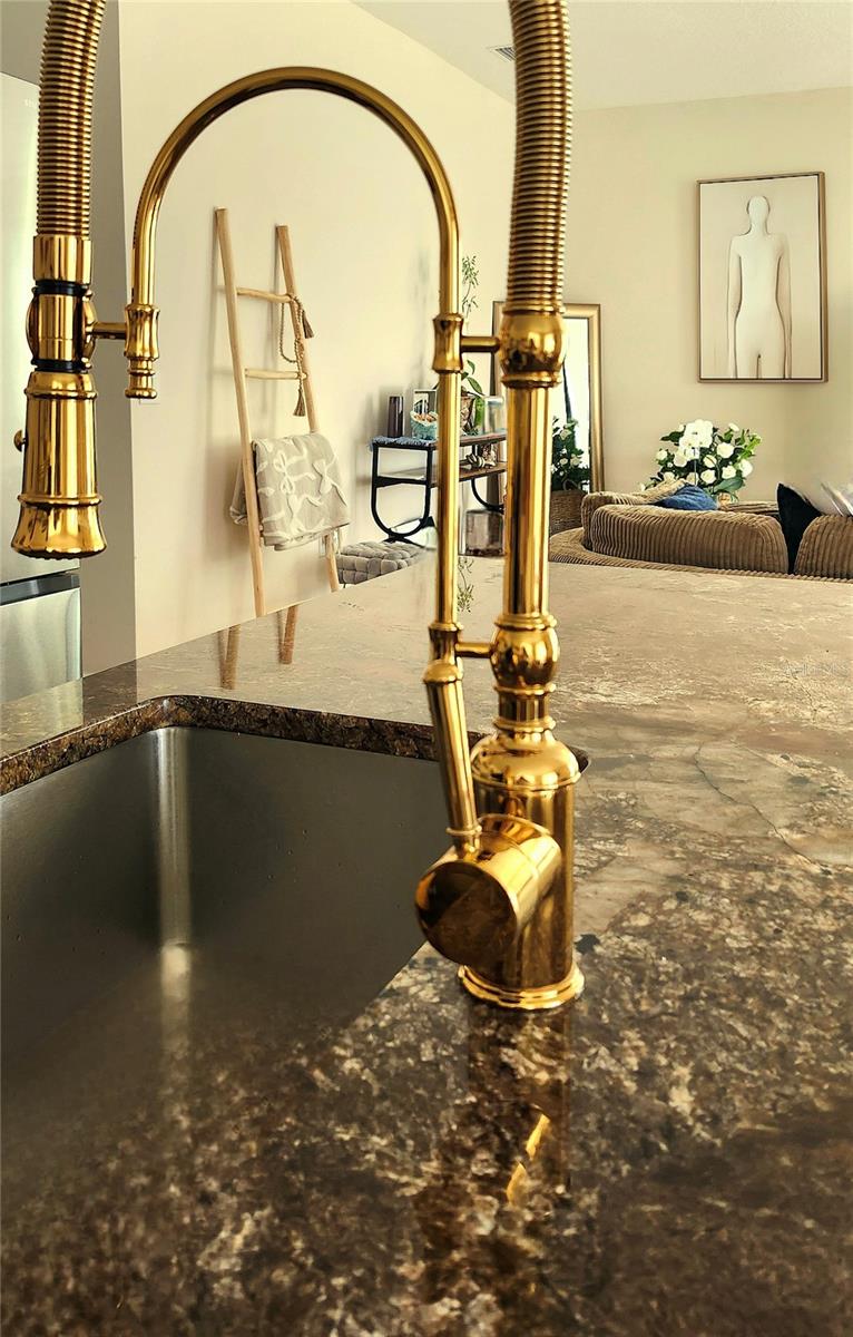 SEA COLONY AT GULF LANDINGS PH 02 - Residential