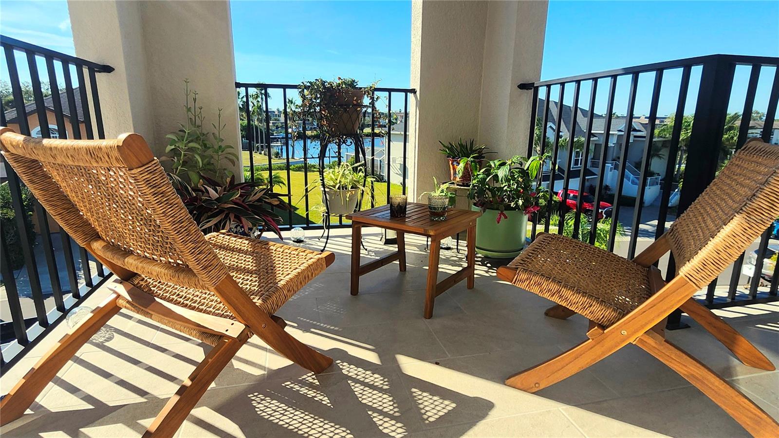 SEA COLONY AT GULF LANDINGS PH 02 - Residential