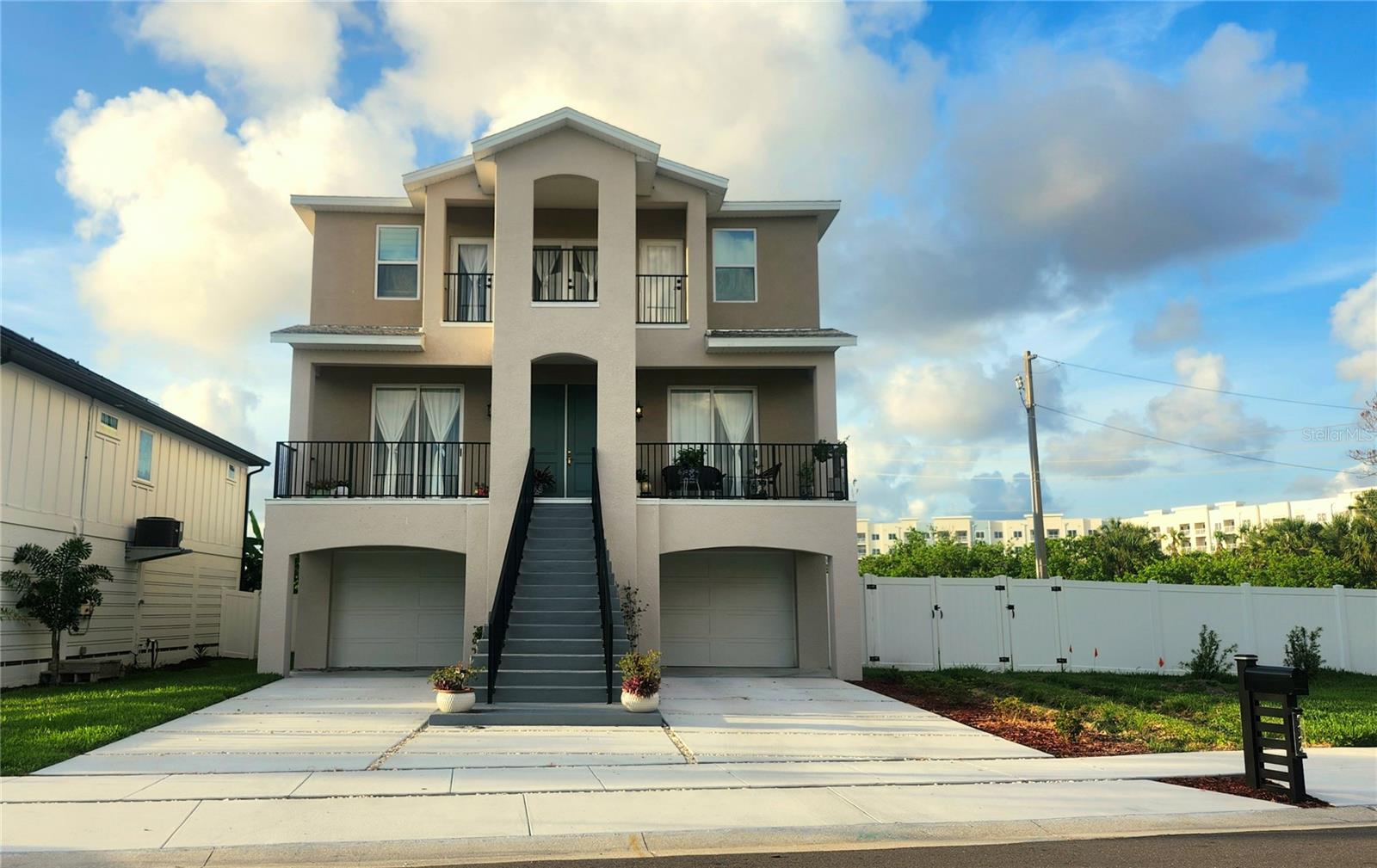 5324 JOBETH DRIVE