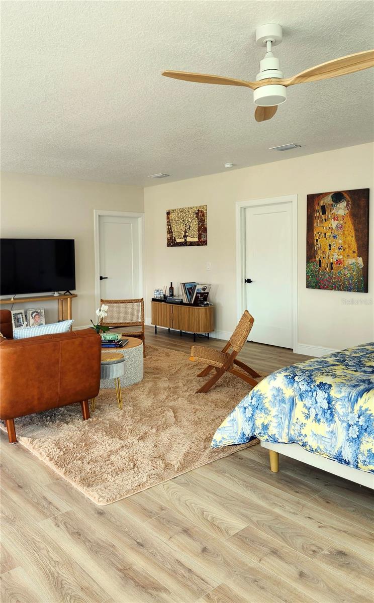 SEA COLONY AT GULF LANDINGS PH 02 - Residential