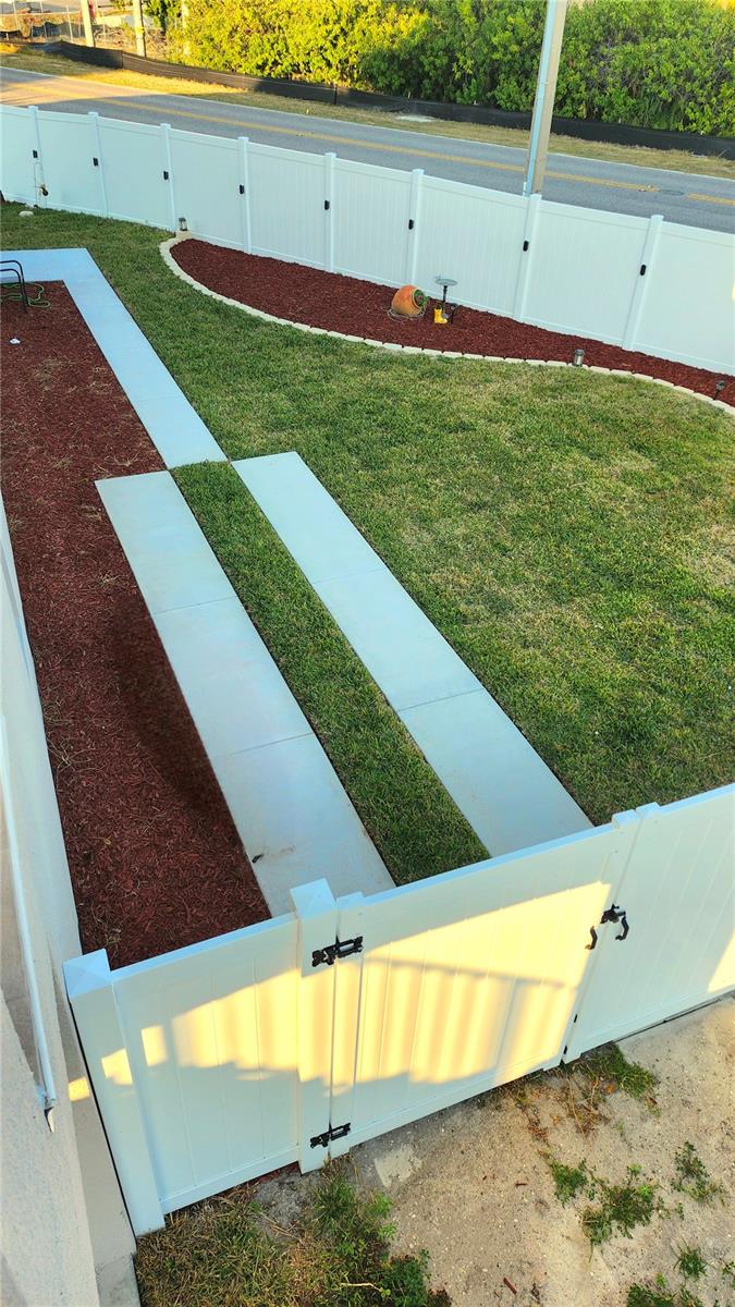 SEA COLONY AT GULF LANDINGS PH 02 - Residential