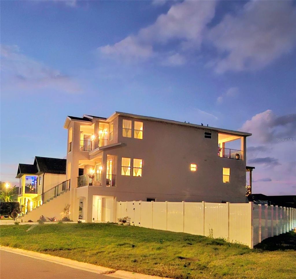 Photo of 5324 Jobeth Drive, New Port Richey, FL 34652 (MLS # TB8476976)