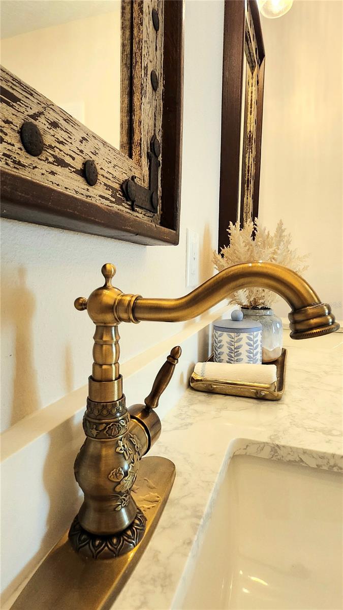 SEA COLONY AT GULF LANDINGS PH 02 - Residential