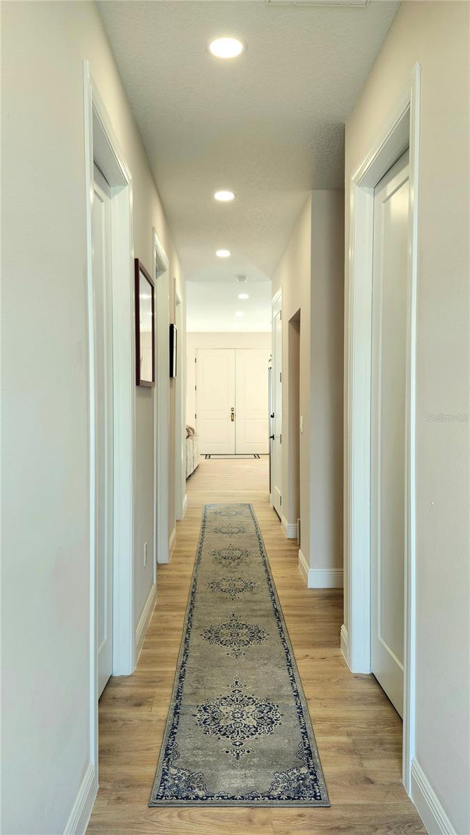 SEA COLONY AT GULF LANDINGS PH 02 - Residential