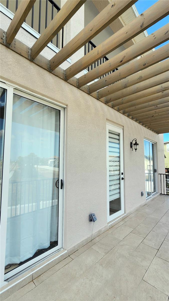 SEA COLONY AT GULF LANDINGS PH 02 - Residential