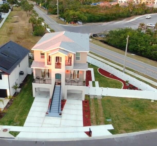 5324 JOBETH DRIVE