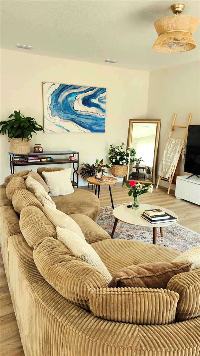 SEA COLONY AT GULF LANDINGS PH 02 - Residential