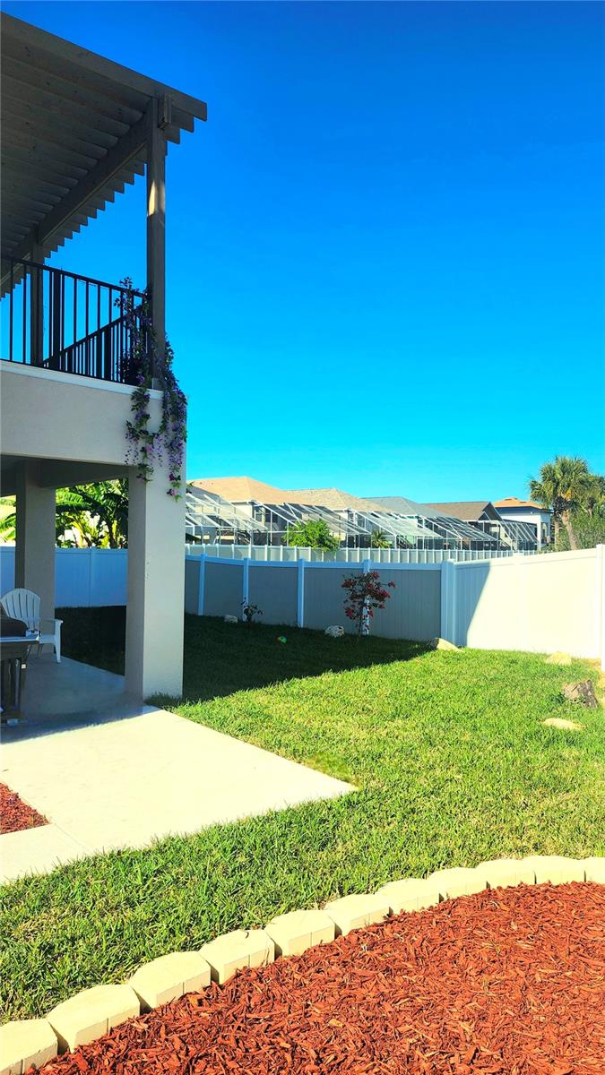 SEA COLONY AT GULF LANDINGS PH 02 - Residential