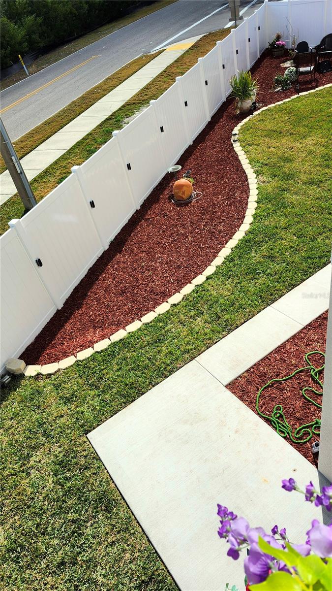 SEA COLONY AT GULF LANDINGS PH 02 - Residential