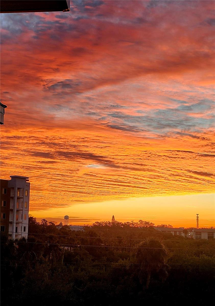 SEA COLONY AT GULF LANDINGS PH 02 - Residential