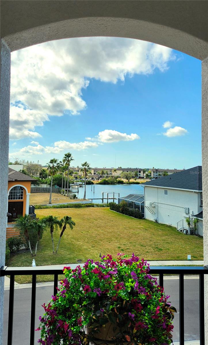 SEA COLONY AT GULF LANDINGS PH 02 - Residential