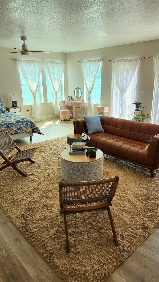 SEA COLONY AT GULF LANDINGS PH 02 - Residential