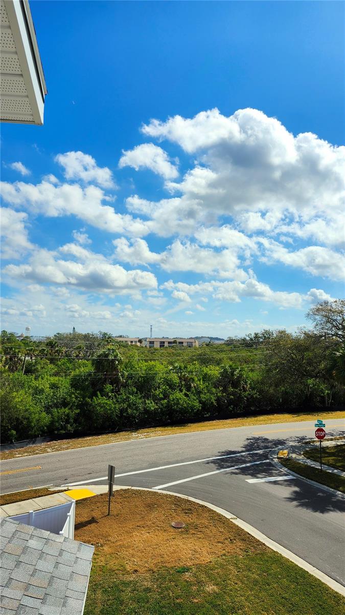 SEA COLONY AT GULF LANDINGS PH 02 - Residential