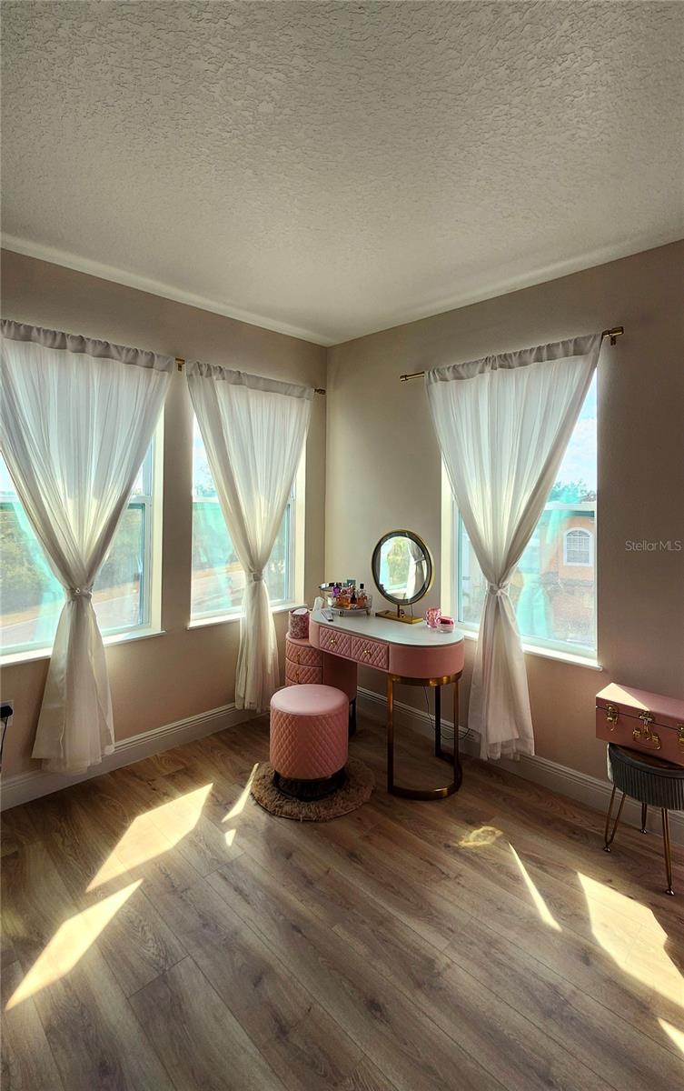 SEA COLONY AT GULF LANDINGS PH 02 - Residential