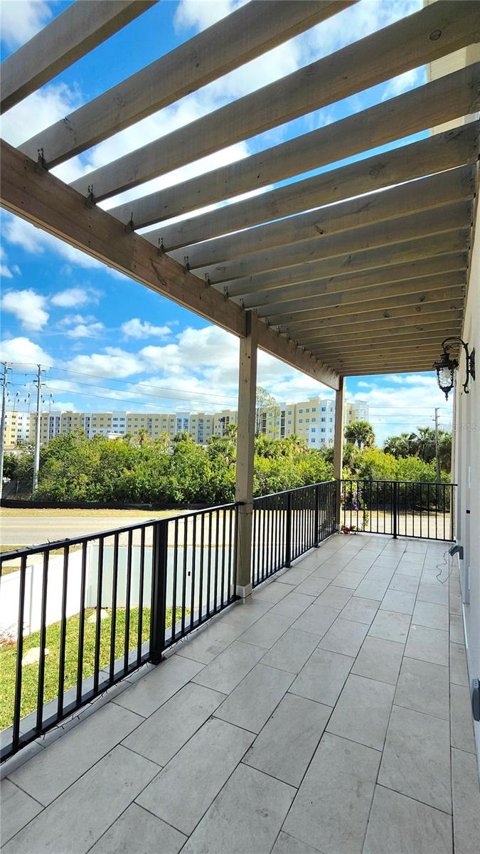 SEA COLONY AT GULF LANDINGS PH 02 - Residential