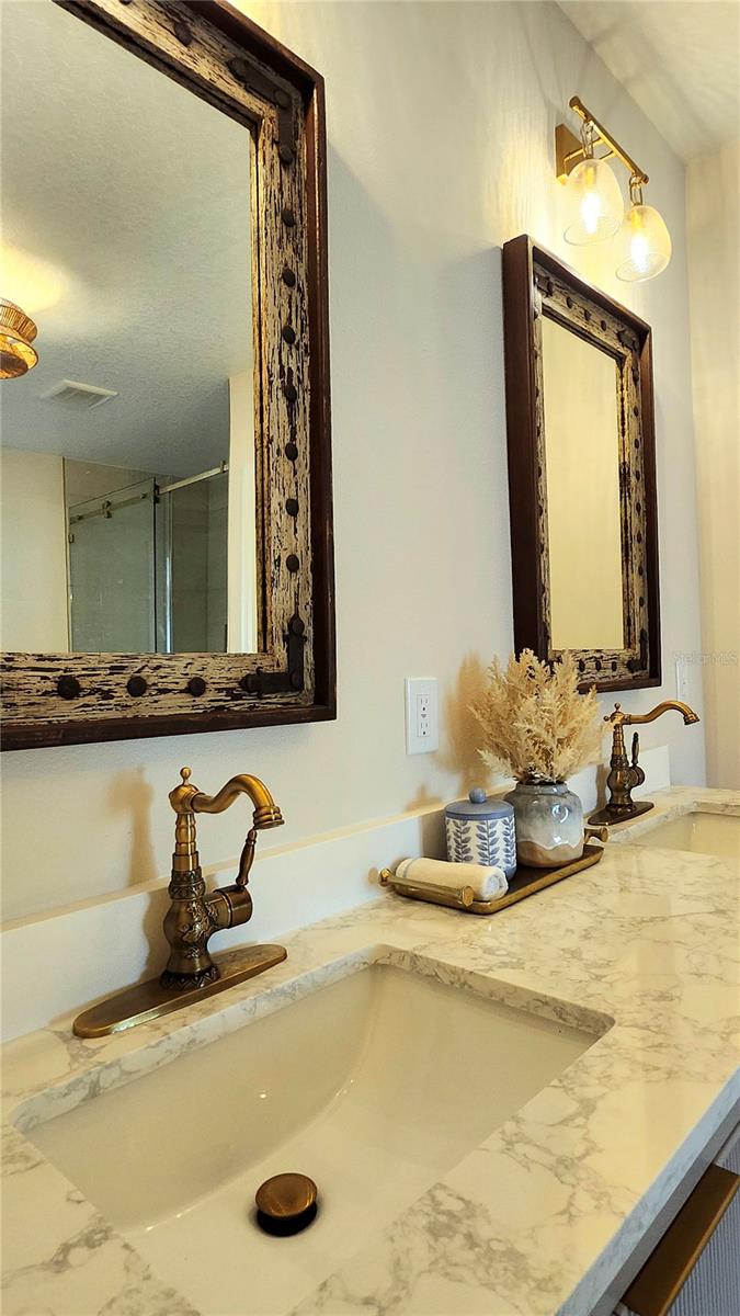 SEA COLONY AT GULF LANDINGS PH 02 - Residential