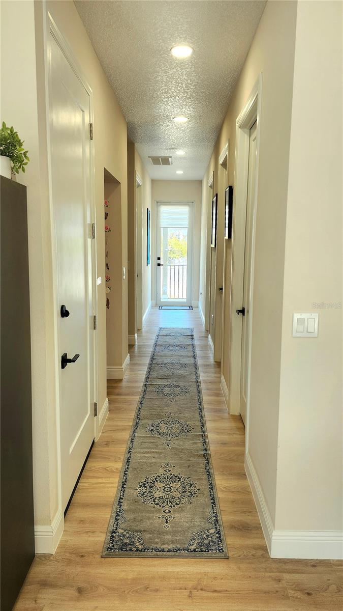 SEA COLONY AT GULF LANDINGS PH 02 - Residential