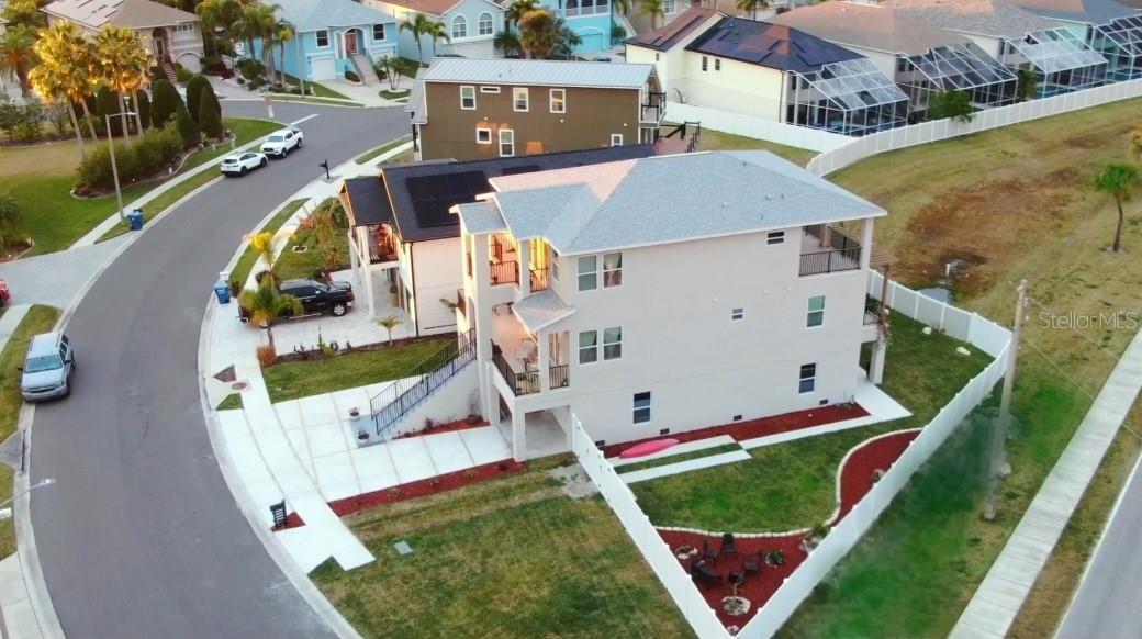 5324 JOBETH DRIVE