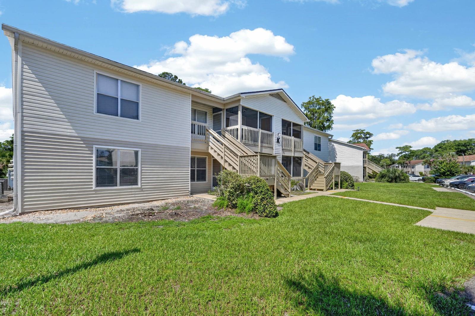1600 BIG TREE ROAD K1