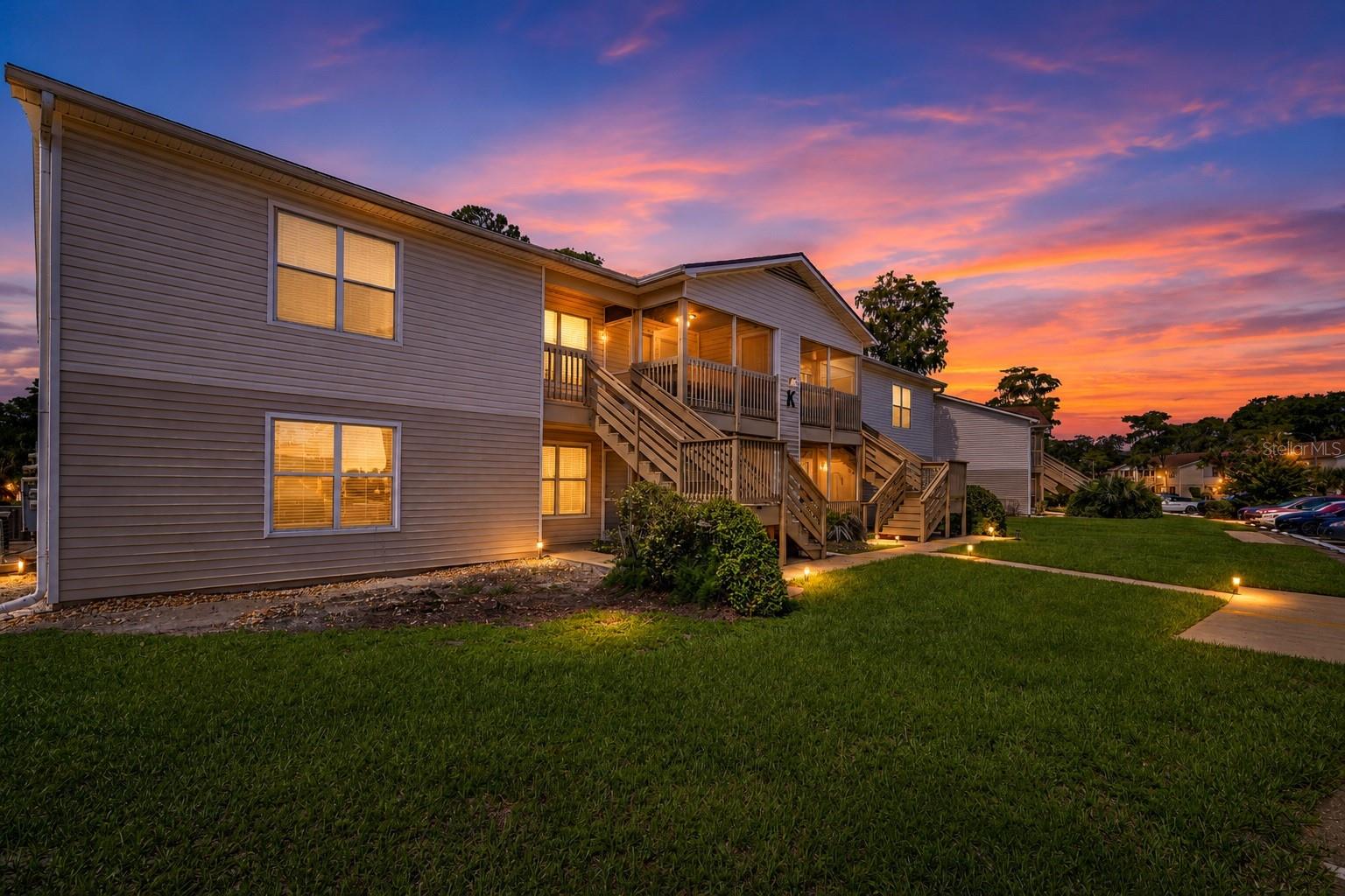 1600 BIG TREE ROAD K1