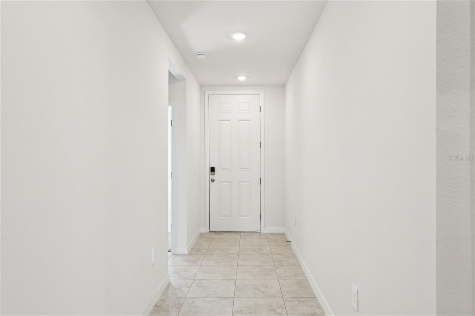 4019 COPPERLEAF LANE