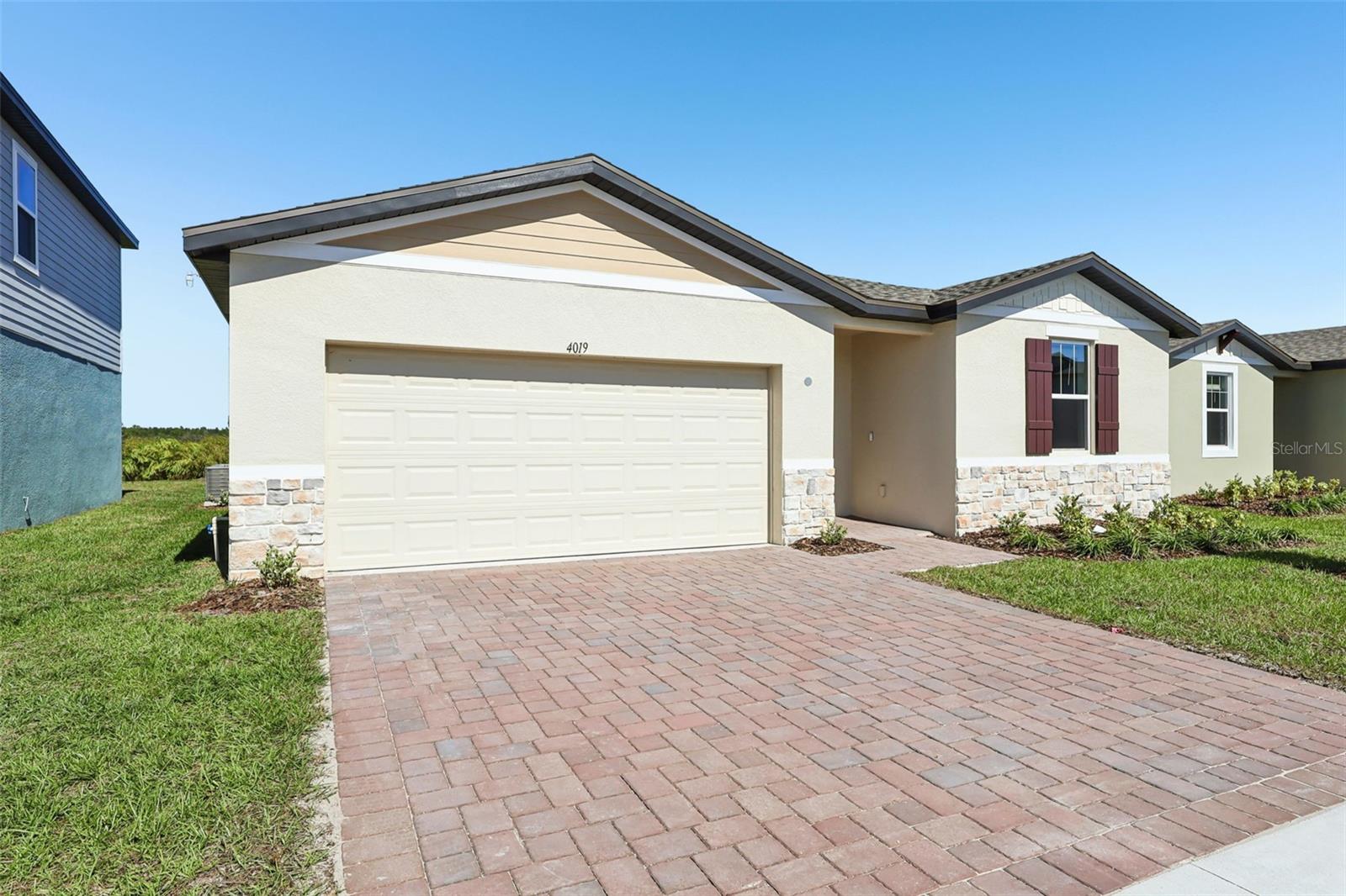 4019 COPPERLEAF LANE