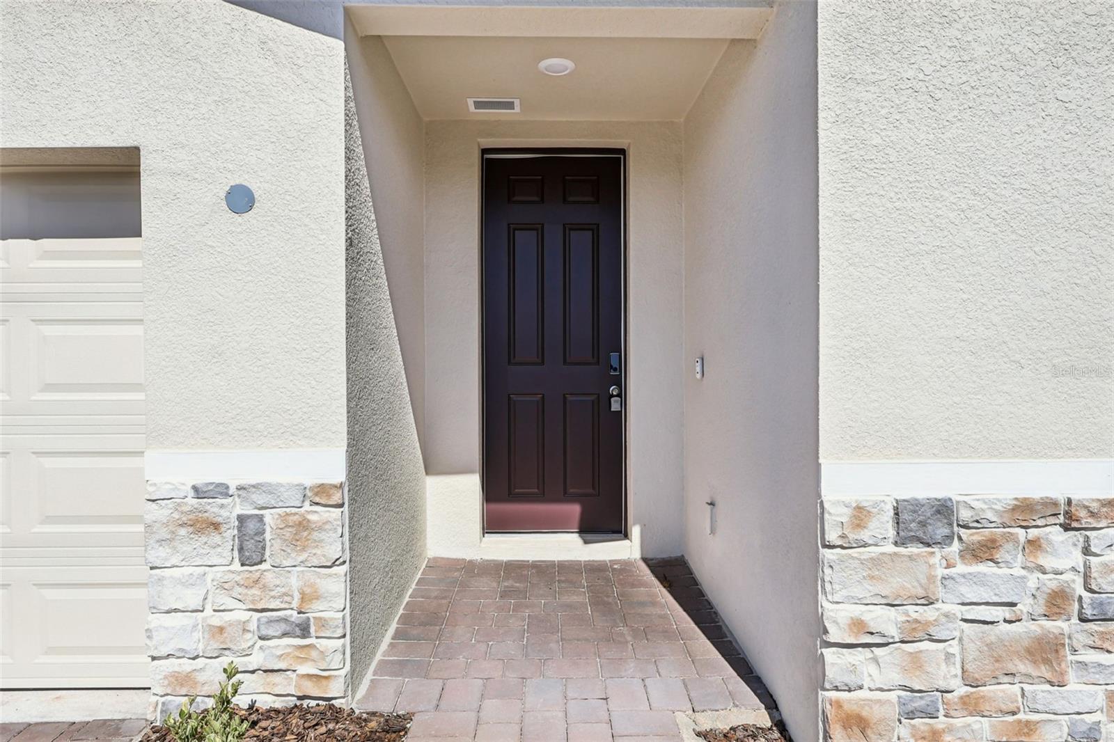 4019 COPPERLEAF LANE