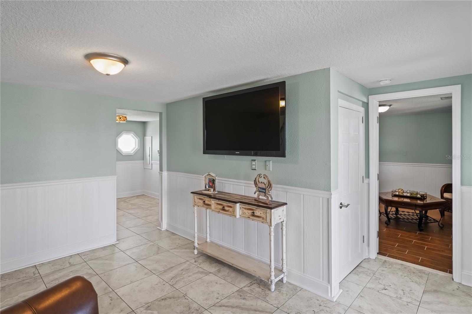 DRIFTWOOD ISLES - Residential