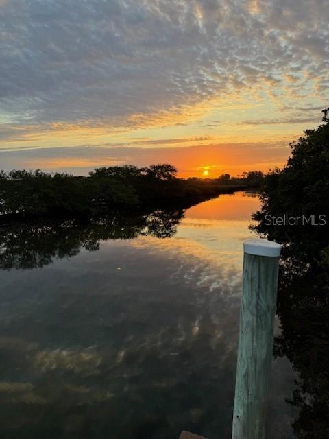 DRIFTWOOD ISLES - Residential