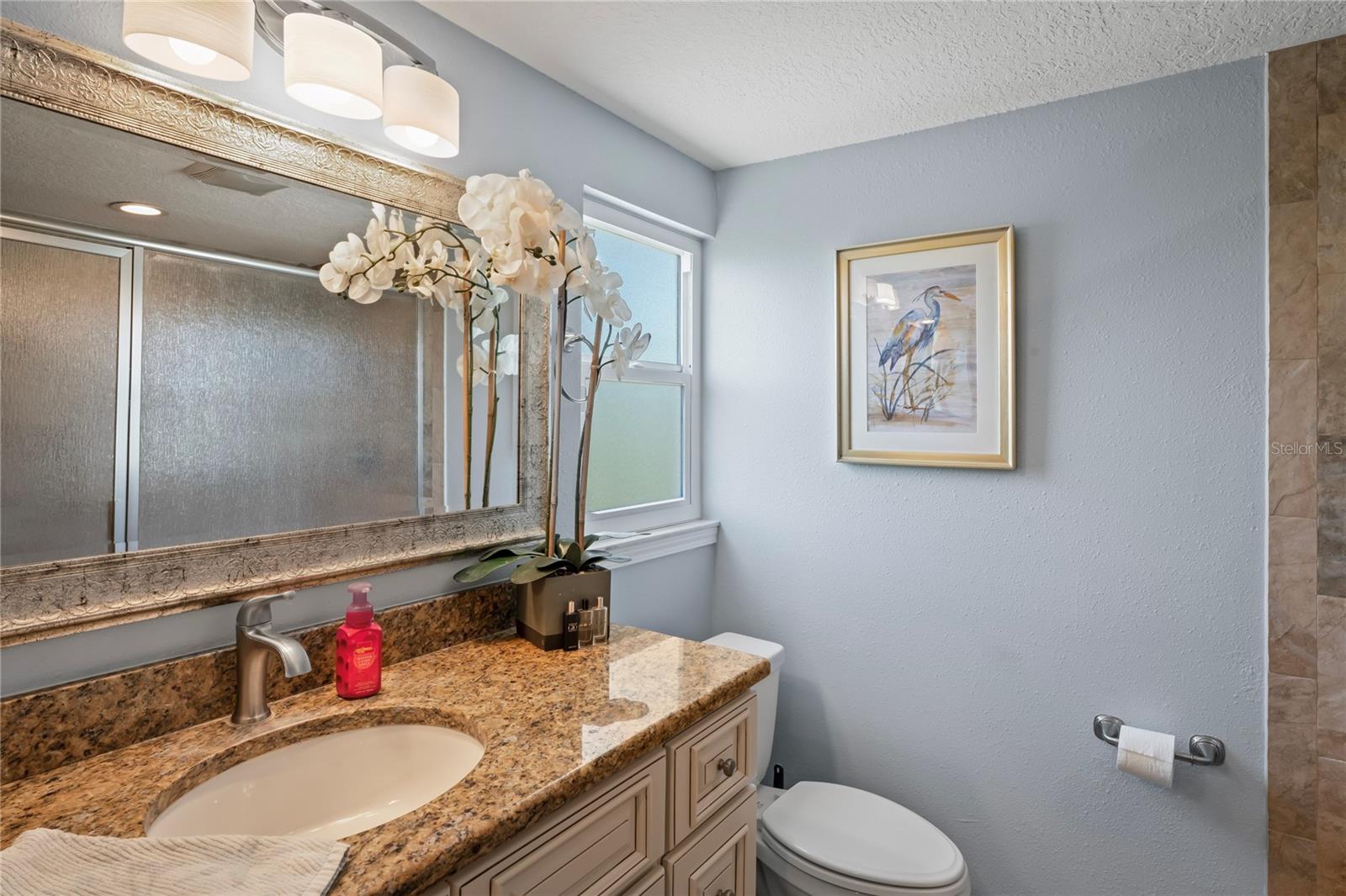 DRIFTWOOD ISLES - Residential