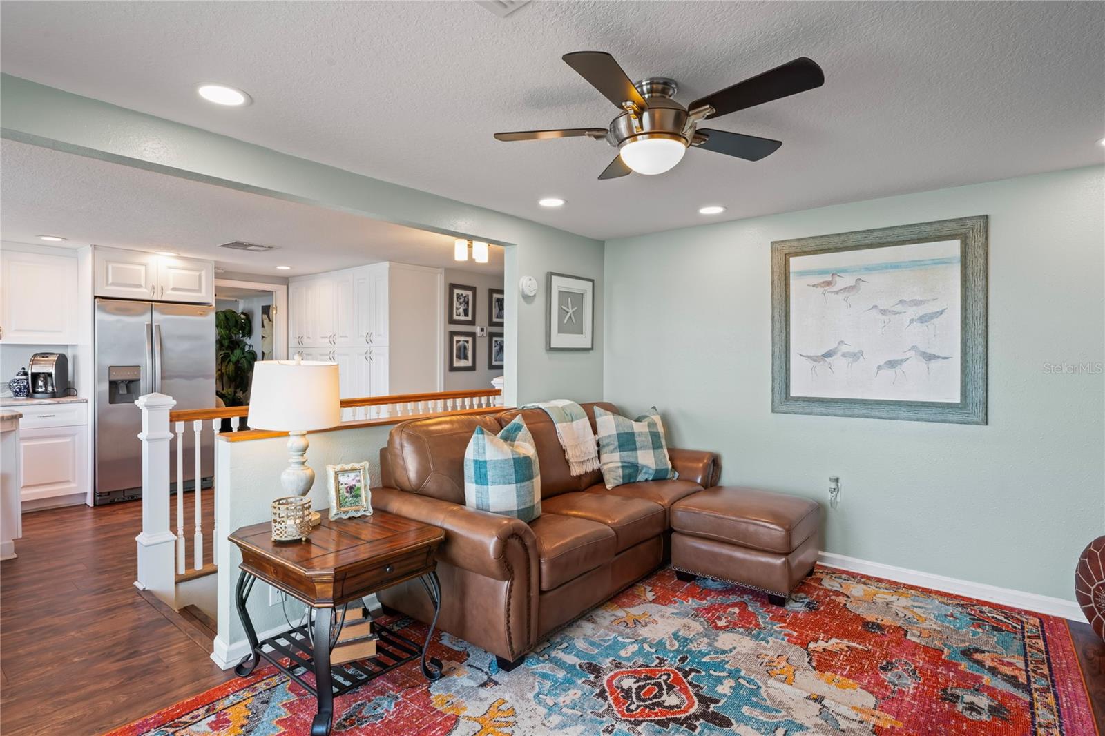 DRIFTWOOD ISLES - Residential